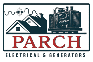 Parch Electrical & Generators