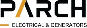 Parch Electrical & Generators Parch Electrical & Generators